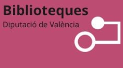 Consultar documents 