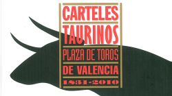 Cartells taurins