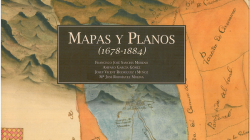 Mapes i plànols