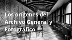 Fondo Casa de Misericordia
