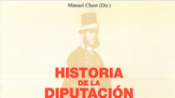 Fons de la Diputació