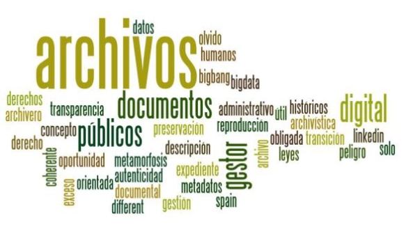 Cursos sobre gestió documental i arxivística en la Diputació de València